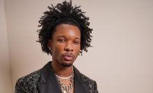 Social Media Is Reacting To Apparent Resurfaced Clip Of D4vd Being Told On Livestream He's Assaulting Kids