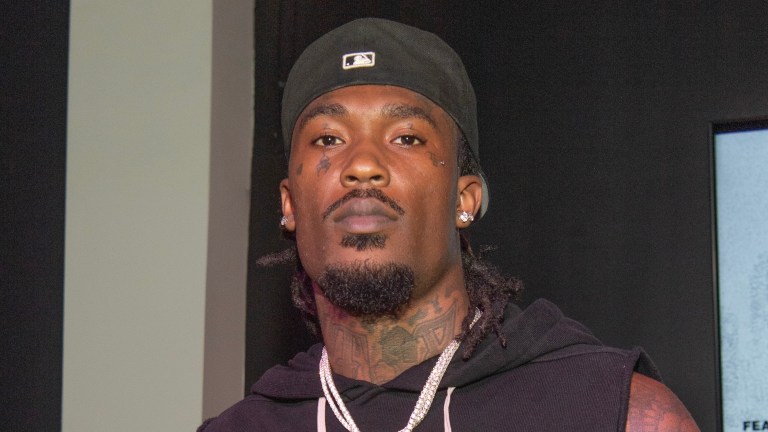 Social Media Users Are Goin IN After Hunxho Reacted To Viral You The Birthday Trend Sparked By His Song (EXCLUSIVE)