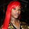 Latest Celebrity Not Feeling It? Social Media Users Are Goin’ IN On Sexyy Red’s New Braids (VIDEOS) : &starf;&starf;&starf;
 realFact