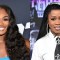 Social Media Users Are Mentioning Remy Ma After Claressa Shields Flexed That She Secured Her 
