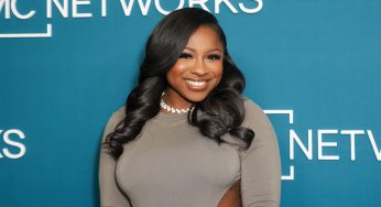 Social Media Weighs In After Reginae Carter & Jeezy’s Son Seemingly Flirt While Reflecting On Their Past History (VIDEOS)