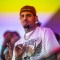Stay Mad! Chris Brown Calls Out Critics For Rage-Baiting Fans Ahead Of Tour With Usher (PHOTO)