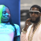 Street Talk? K Carbon Sparks Buzz With Alleged Gucci Mane Diss As Fans Aren’t Sure Who To Side With (VIDEO)