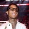 Swae Lee Has Fans Melting Over Sweet Coachella Moment With His Son