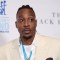Dwight Howard Sparks Questions About Marriage Status After Dropping Restraining Order Against Amy Luciani (UPDATE)