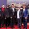 Thriller Night! Michael Jackson’s Sons Turn Heads At Biopic Premiere As Missing Family Members Spark Attention (PHOTOS)