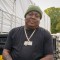 Whew! Trick Daddy Gets Dragged By Women Over 40 After Saying He Prefers To Date “Young Tenders” (WATCH)