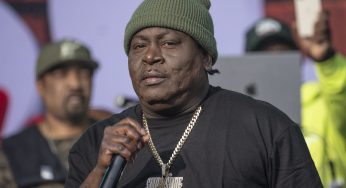 Trick Daddy Speaks Out After AKA Regional Director Shuts Down His Performance Over “Disrespect” To Sorority (VIDEO)