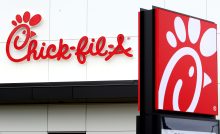 Who Ordered Crime? Chick-Fil-A Employee Allegedly Busted In $80K Mac & Cheese Scam