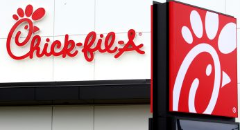 Who Ordered Crime? Chick-fil-A Employee Allegedly Busted In $80K Mac & Cheese Scam