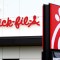 Who Ordered Crime? Chick-Fil-A Employee Allegedly Busted In $80K Mac & Cheese Scam