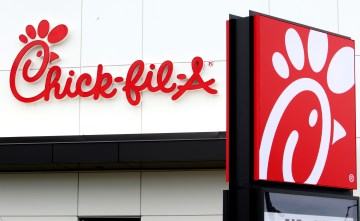 Who Ordered Crime? Chick-Fil-A Employee Keyshun Jones Allegedly Busted In $80K Mac & Cheese Scam