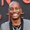 You Okay?! Woman Falls OUT After Tyrese Kissed Her Forehead While Singing To Her (WATCH)