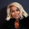 Wrap It Up! Mary J. Blige Revisits Controversial Burger King Commercial Fallout As Fans Are Still Conflicted (VIDEO)