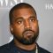 Latest Celebrity Whew! Ye Postpones Marseille Concert After French Authorities Seek To Ban Him (UPDATE) : &starf;&starf;&starf;
 realFact