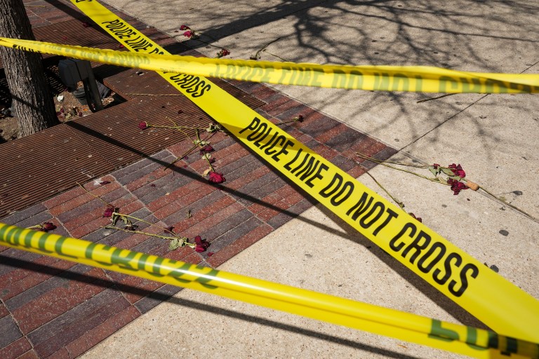 louisiana-mom-christina-snow-condition-revealed-boyfriend-shamar-elkins-3-children-update