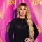 Kim Zolciak Claps Back After Reports Claim She Temporarily Lost Custody Of Her Kids With Kroy Biermann (UPDATE)