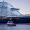28 Disney Cruise Staffers Detained In Child Exploitation Investigation Amid Federal Probe (PHOTO + VIDEO)
