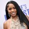 46, Where? Remy Ma Popped Out In Full Baddie Mode & Fans Say She’s The Birthday (VIDEO)