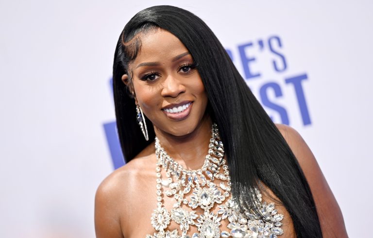 46, Where? Remy Ma Popped Out In Full Baddie Mode & Fans Say She’s The Birthday (VIDEO) 46 WHERE?! Remy Ma Showed Up To Her Party In Full Baddie Mode & Fans Say She IS The Birthday (VIDEO)
