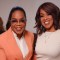 Aht! Aht! Gayle King Denies Romance Rumors With BFF Oprah Winfrey & Reveals How Much They Once Bothered Her