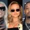 Wayment! Akbar V Alleges Latto Has Smoke With Her Because She “Loved” 21 Savage First (VIDEO)