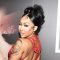 Ari Fletcher Addresses Pregnancy Rumors After Fans Clock Her Glow