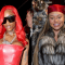 Big Mama, 1 Kid! Sexyy Red’s Message To Latto After Seemingly Giving Birth Has Fans In Their Feelings (VIDEO)
