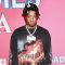 Blueface Sparks Reactions After Seemingly Handing His Son $11K Following Viral Child Support Message (VIDEO)