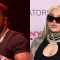 Blueface Sparks Reactions With Message About Child Support As Journey DROPS JAWS By Telling Jaidyn Alexis About Her "Baby Daddy"