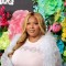 Body Tea! Lizzo Breaks The Internet With Bikini Post And Fans Are Zooming All The Way In (PHOTOS)