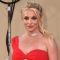 Latest Celebrity Yikes! Britney Spears Charged With DUI Involving Alcohol & Drugs (UPDATE) : <span style="font-size:200%;color:yellow;">&starf;&starf;&starf;</span>
 realFact
