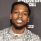 CJ So Cool Apologizes Following Backlash Over Viral Clip Of Him Putting Hands On Girlfriend Ti Taylor During Uno Game (VIDEO)