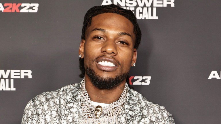 CJ So Cool Apologizes Following Backlash Over Viral Clip Of Him Putting Hands On Girlfriend Ti Taylor During Uno Game (VIDEO)