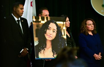 Celeste Rivas Hernandez's Family Shares Statement As Gruesome Details About Her Final Moments Emerge (VIDEO) D4vd