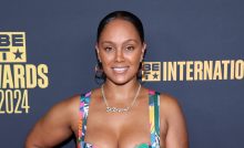 Cheyenne Bryant Doctor Credentials Dissertation Transcripts Social Media Reactions Breakfast Club Interview 