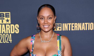 Cheyenne Bryant Doctor Credentials Dissertation Transcripts Social Media Reactions Breakfast Club Interview