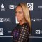 Latest Celebrity Aht! Aht! Cheyenne Bryant’s Comment Section Is Split After She Shares Message About “Miserable People” (VIDEO) : <span style="font-size:200%;color:yellow;">&starf;&starf;&starf;</span>
 realFact