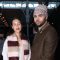 Chris Brown Hypes Up Jada Wallace's Post-Baby Bounce-Back After She Drops NEW Flicks