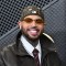 Latest Celebrity Chris Brown & Nia Guzman Link Up For Royalty’s Birthday As Cozy Clip With Jada Wallace Continues To Go Viral (WATCH) : <span style="font-size:200%;color:yellow;">&starf;&starf;&starf;</span>
 realFact