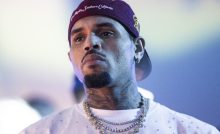 Chris Brown Sets The Record Straight Following Reports Of Alleged Shooting Near His Home