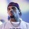 Chris Brown Sets The Record Straight Following Reports Of Alleged Shooting Near His Home