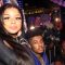 Latest Celebrity Clocked It? Chrisean Rock Speaks Out After Going Viral For Spending Time With Blueface (UPDATE) : <span style="font-size:200%;color:yellow;">&starf;&starf;&starf;</span>
 realFact