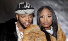 Oop! Claressa Shields Claps Back After Folks Go IN On Her Recent Baecation Footage With Papoose (WATCH)