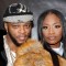 Latest Celebrity Oop! Claressa Shields Claps Back After Folks Go IN On Her Recent Baecation Footage With Papoose (WATCH) : <span style="font-size:200%;color:yellow;">&starf;&starf;&starf;</span>
 realFact