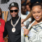 Claressa Shields Responds After Latto Mentions Her Relationship With Papoose On ‘Big Mama’ Album (PHOTOS)