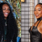 Latest Celebrity Oop! Claressa Shields Responds To MVP Ban & Possible Legal Action After Slapping Alycia Baumgardner (VIDEO) : <span style="font-size:200%;color:yellow;">&starf;&starf;&starf;</span>
 realFact