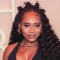 Latest Celebrity In Tears! Clip Posted By Yandy Smith Has Internet Users Calling Her “YANDEECEES” (WATCH) : <span style="font-size:200%;color:yellow;">&starf;&starf;&starf;</span>
 realFact