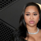 Family First! India Royale Shows Up At Lil Durk’s Son’s Graduation As His Ex Nikki Reacts At The Celebration (PHOTOS)