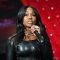 Coach Stormy Wellington Shocks Fans After Revealing 20-Year Probation From FTC Settlement